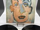 Bob Dylan Self Portrait Vintage Vinyl LP 1970 Columbia Record C2X-30050