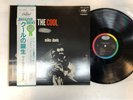 Miles Davis Birth Of The Cool Japan LP OBI [85841ER]