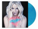 Britney Spears Britney Jean (Vinyl) 12