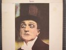 Faces Ooh-La-La LP Warner Bros BS 2665 Die Cut Cover