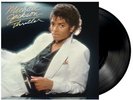 Michael Jackson - Thriller [New Vinyl LP] Gatefold LP Jacket