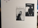 Opal - Happy Nightmare Baby - Rough Trade ROUGH 116 - 1987 UK