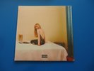 Sabrina Carpenter Emails I Can't Send LP (2022) NEW Shrink Wrap Tear