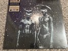 black star no fear of time vinyl lp first time on vinyl black produced by madlib