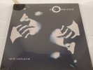 Sealed 1989 Roy Orbison Mystery Girl Vinyl Record LP - Virgin 1-91058