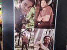 Bill Withers Still Bill LP Vinyl 12