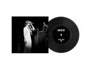 FREE SHIPPING - Lana Del Rey - National Anthem (7