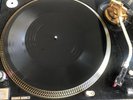 Guns N' Roses - Sweet Child O' Mine  12