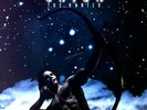 Orion The Hunter - Orion The Hunter LP (VG+) '