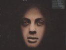 Billy Joel - Piano Man (Vinyl LP - 1973 - EU - Reissue)