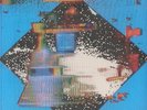 MYTRON - Propeller - Vinyl (LP)