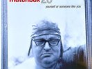 Matchbox Twenty - Yourself Or Someone Like You - [Vinyl]