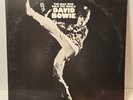 David Bowie The Man Who Sold The World UK 1972 RCA LSP-4816 w POSTER NM