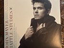 John Mayer - Battle Studies (Vinyl LP)