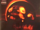 SOUNDGARDEN - Superunknown (remastered) - Vinyl (gatefold 2xLP)