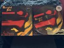 Mercyful Fate Melissa 2020 Black Vinyl 2018 1/2000 Picture Disc New Sealed NM/NM
