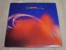Cocteau Twins Heaven Or Las Vegas Lp Original Pressing 1990 (German) READ DESC
