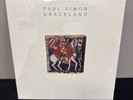 Paul Simon Graceland Vinyl New LP