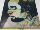 Eddie Palmieri & His Orchestra Super-Imposition Vinyl Record Album Tico LP-1194