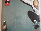MOBY Play 2LP Vinyl In Shrink NM/EX