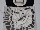 The Pack  Heathen / Brave New Soldiers UK45 1st Press 1/A  1/B 1979 Vinyl