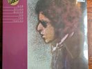 Bob Dylan – Blood On The Tracks [12