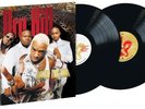 Dru Hill - Enter The Dru [New Vinyl LP] Explicit