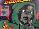 MF DOOM Operation Doomsday 2LP Vinyl 2023 Reissue Original Cartoon Cover Art New