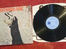 Fleetwood Mac Vinyl LP - The Pious Bird Of Good Omen.