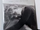 Taylor Swift Cardigan (+ Songwriting Voice Memo) 7