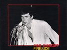 Fad Gadget - Fireside Favourites (LP, Album) (Very Good Plus (VG+))