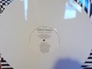 SIMPLE MINDS Sparkle In The Rain VIRGIN LP, Album, Limited Edition, White V 2300