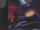 ZZ TOP - Recycler (Rocktober 2025) - 180 GRAM VINYL LP