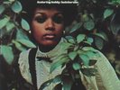 PEARSON, Duke feat BOBBY HUTCHERSON - The Phantom (Tone Poet Series) (reissue)