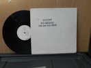 THE RASCALS - Once Upon A Dream Promo TEST Pressing VG+ VG+