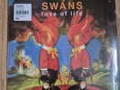 Swans : Love of Life VINYL 12