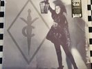 Commitment To Complications LP by Youth Code violet vinyl limited 2016 NM/EX
