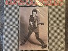 Elvis Costello My Aim Is True 2009 US Limited Edition Numbered Vinyl LP Sealed