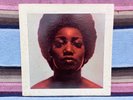 Rhetta Hughes - Re-Light My Fire 1969 Soul Funk LP Vinyl Tetragrammaton Records