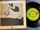 WIRE - A QUESTION OF DEGREE rare UK 1979 / PUNK / KBD / MINT-