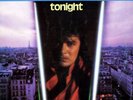 Ken Laszlo - Tonight (12