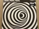 Corrosion of Conformity - America's Volume Dealer - Indie LP New Sealed