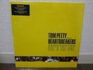 Sealed 2016 Eu Edition She'S The One Analog Tom Petty Record Vinyl