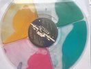 Pink Floyd - Wish You Were Here 50th Anniversary Liquid Filled Vinyl *SOLD OUT*
