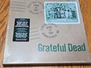 Grateful Dead Dick's Picks Vol. 26 4-LP Box Set Chicago / Minneapolis 69 SEALED
