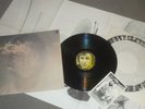 John Lennon - Imagine - EMI 1C06204914 Germany 1971 POSTER-OIS-CARD - NMINT