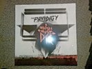 The Prodigy - Invaders Must Die    LIMITED EDITION VINYL   2LP   NEU    (2009)