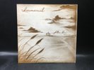 Immanuel – Follow Him Vinyl LP [LPS-9122] Folk Rock Gospel Xian Christian RARE