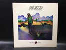 V.RARE Scotti – For Friends SIGNED Vinyl LP [Strawberry Records] 1974 Prog Rock