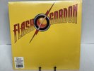 Flash Gordon - Queen - (Original Soundtrack) Vinyl LP 2015 NEW “SEALED”